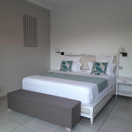 בלקלבה Luxury Villas At Royal Park מראה חיצוני תמונה