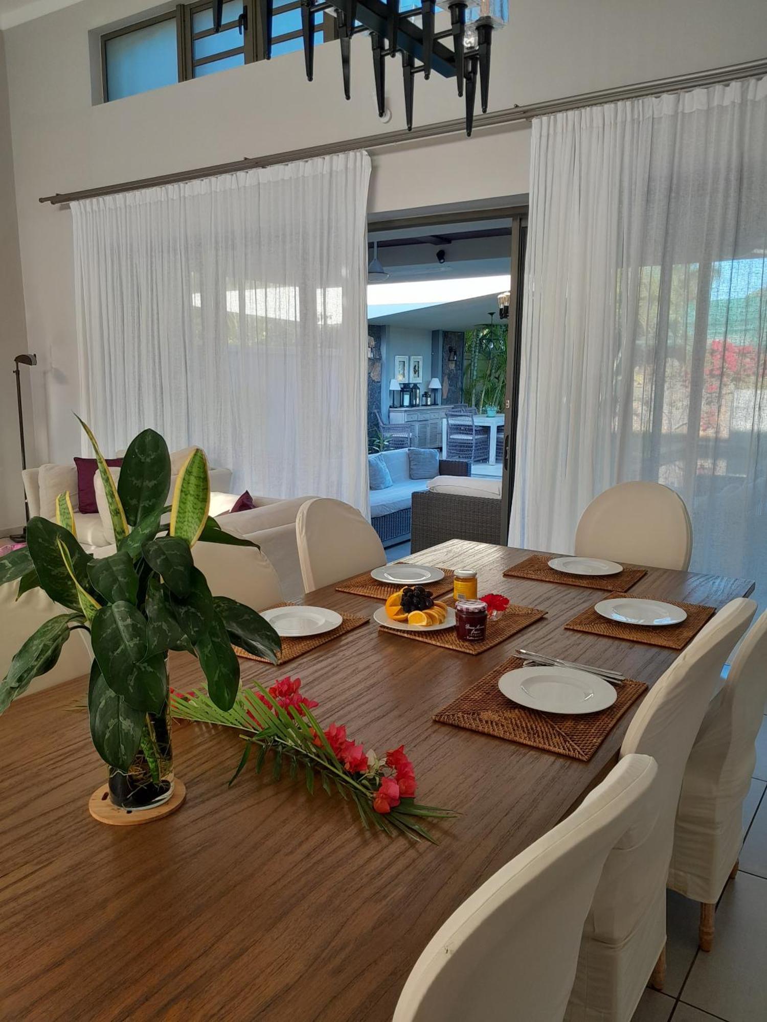 בלקלבה Luxury Villas At Royal Park מראה חיצוני תמונה