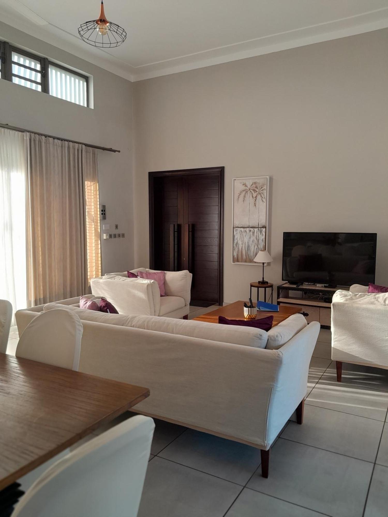 בלקלבה Luxury Villas At Royal Park מראה חיצוני תמונה